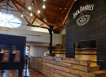 tennessee/jack-daniel-s-distillery/nightclub/jack-daniel-s-distillery