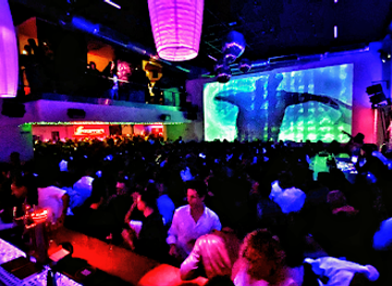 portugal/tomar/nightclub/discoteca-emotion