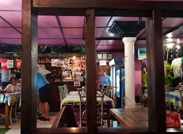 northern-mariana-islands/tinian-island/nightclub/j-c-cafe