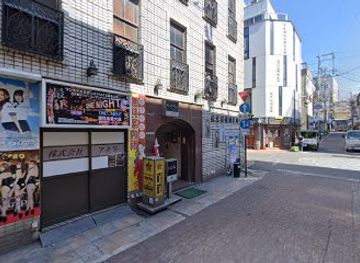 japan/kagoshima/nightclub/one-night