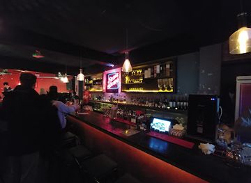 south-korea/honam-region/nightclub/boogie-woogie