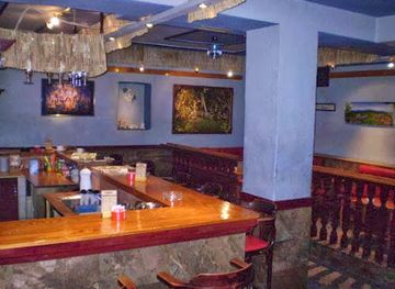 croatia/biokovo-nature-park/nightclub/caffe-bar-disco-bar-pasko