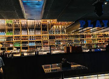 india/punjab/nightclub/luna-the-night-club