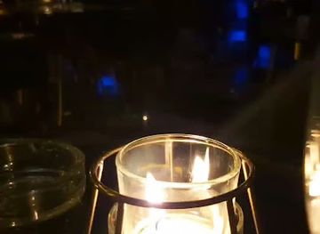 morocco/tetouan/nightclub/circle-club-cabo-negro