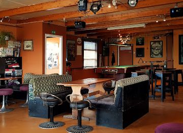 finland/tampere/pispala/nightclub/vastavirta-klubi-bar