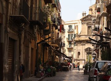 italy/palermo/kalsa/nightclub/kala-kala