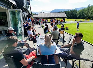 norway/voss/nightclub/voss-golf-og-aktivitetspark