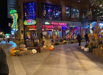 tennessee/gatlinburg/nightclub/dude-s-daiquiris