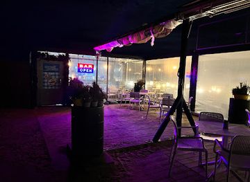 poland/hel-peninsula/nightclub/bar-na-cyplu