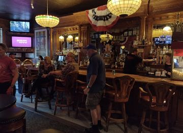 arizona/prescott/nightclub/jersey-lilly-saloon