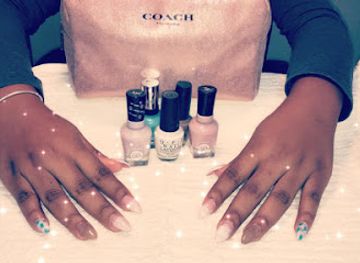 the-bahamas/grand-bahama/nightclub/club-liquid