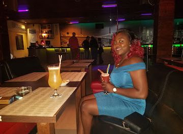 burkina-faso/kaya/nightclub/the-mask