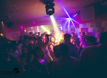 denmark/copenhagen/indre-by/nightclub/miami-bar