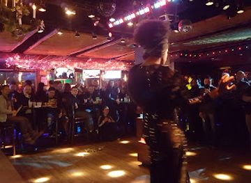 new-jersey/pine-barrens/nightclub/paradise