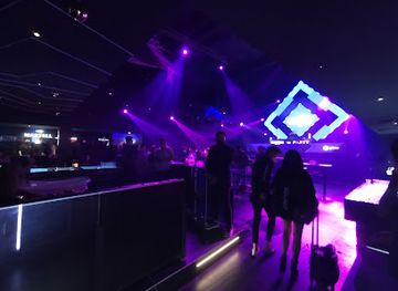Gemu Club KL