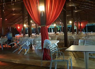 Beach Club