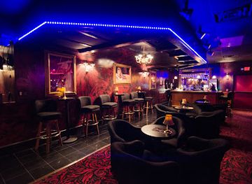 new-york/albany/nightclub/nite-moves