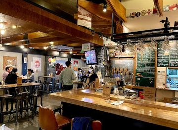south-korea/north-chungcheong-province/nightclub/the-ranch-pub
