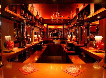 germany/lubeck/st-lorenz/nightclub/bordell-club-hotel-lubeck