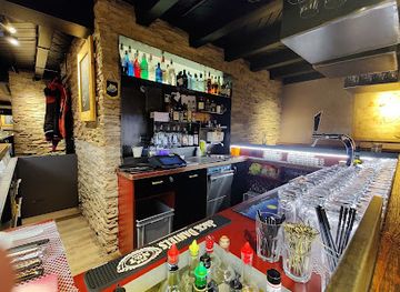 switzerland/arosa/nightclub/bruggli-bar-arosa