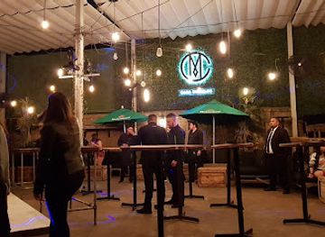 mexico/monterrey/barrio-antiguo/nightclub/casa-morelos