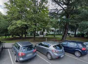 slovenia/nova-gorica/nightclub/plesni-klub-nova-gorica