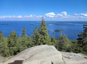 finland/koli-national-park/nightclub/koli-national-park