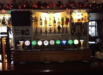 ireland/the-kerry-way/nightclub/o-keeffes-bar