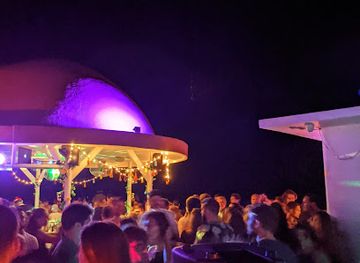 philippines/coron/nightclub/sunburn-rooftop-lounge