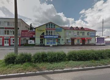 ukraine/poltava-region/nightclub/viking