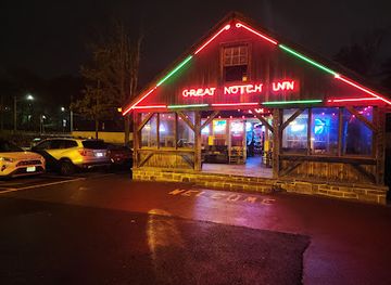new-jersey/great-swamp-national-wildlife-refuge/nightclub/great-notch-inn
