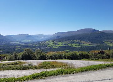 norway/oppdal/nightclub/loftet-afterski