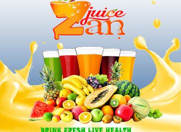 tanzania/stone-town/darajani-market/nightclub/downtown