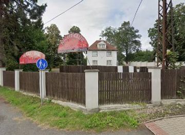 germany/saxon-switzerland-national-park/nightclub/night-club-claudie