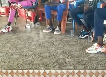 the-gambia/foni-bintang-karenai/nightclub/le-beatroute-club-gunjur