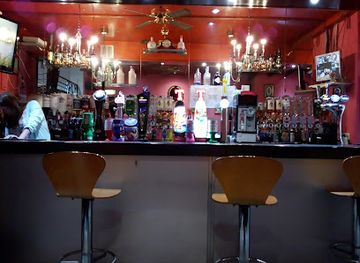 united-kingdom/bute/bar/grapes-bar