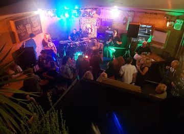 new-zealand/nelson/nightclub/sprig-fern-hardy-street