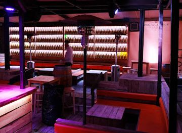 france/lorraine/nightclub/prive-club