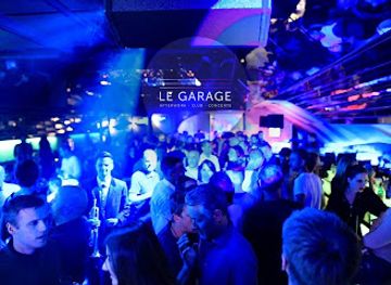 france/annecy/nightclub/le-garage