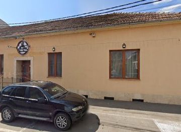 romania/bihor-mountains/nightclub/ego-social-lounge-club