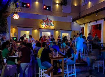 greece/dodecanese/nightclub/fuego