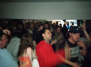 united-kingdom/bedfordshire/nightclub/six-s-club