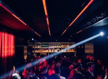 Republic Milano