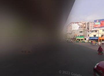 india/gujarat/nightclub/escape-discotheque