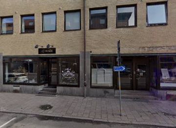 sweden/karlstad/nightclub/herrgardsgatan-nattklubb