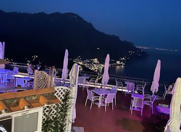 italy/ravello/nightclub/ravello-concert-society