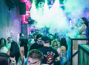 arizona/tucson/nightclub/lust-dwtn