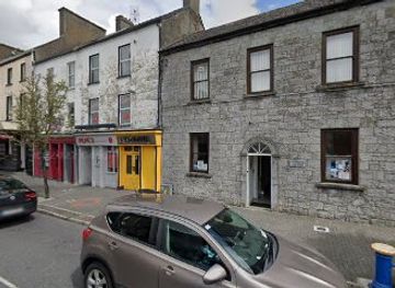 ireland/county-tipperary/nightclub/maximus-night-club