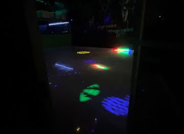 honduras/olancho-region/nightclub/xtc-bar-discoteca