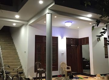 Arabian Youth Club